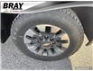 2023 Chevrolet Silverado 2500HD Custom (Stk: T23219) in Sundridge - Image 9 of 29