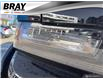 2023 Chevrolet Silverado 2500HD Custom (Stk: T23219) in Sundridge - Image 11 of 29