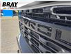 2023 Chevrolet Silverado 2500HD Custom (Stk: T23219) in Sundridge - Image 12 of 29