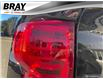 2023 Chevrolet Silverado 2500HD Custom (Stk: T23219) in Sundridge - Image 14 of 29