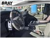 2023 Chevrolet Silverado 2500HD Custom (Stk: T23219) in Sundridge - Image 16 of 29