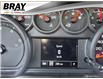 2023 Chevrolet Silverado 2500HD Custom (Stk: T23219) in Sundridge - Image 18 of 29