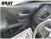 2023 Chevrolet Silverado 2500HD Custom (Stk: T23219) in Sundridge - Image 20 of 29