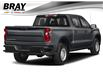 2023 Chevrolet Silverado 1500 Custom in Sundridge - Image 3 of 9