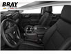 2023 Chevrolet Silverado 1500 Custom in Sundridge - Image 6 of 9