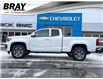 2022 Chevrolet Colorado WT (Stk: T22223) in Sundridge - Image 2 of 28