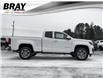 2022 Chevrolet Colorado WT (Stk: T22223) in Sundridge - Image 6 of 28