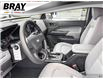 2022 Chevrolet Colorado WT (Stk: T22223) in Sundridge - Image 15 of 28