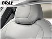2022 Chevrolet Colorado WT (Stk: T22223) in Sundridge - Image 21 of 28