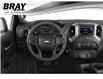 2023 Chevrolet Silverado 1500 Custom in Sundridge - Image 4 of 9