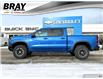 2023 Chevrolet Silverado 1500 ZR2 (Stk: T23230) in Sundridge - Image 2 of 30