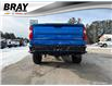 2023 Chevrolet Silverado 1500 ZR2 (Stk: T23230) in Sundridge - Image 4 of 30