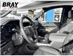 2023 Chevrolet Silverado 1500 ZR2 (Stk: T23230) in Sundridge - Image 16 of 30