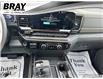 2023 Chevrolet Silverado 1500 ZR2 (Stk: T23230) in Sundridge - Image 23 of 30