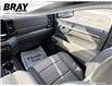 2023 Chevrolet Silverado 1500 ZR2 (Stk: T23230) in Sundridge - Image 28 of 30