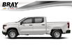 2023 Chevrolet Silverado 1500 RST in Sundridge - Image 2 of 11