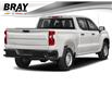 2023 Chevrolet Silverado 1500 RST in Sundridge - Image 3 of 11