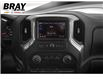 2023 Chevrolet Silverado 1500 RST in Sundridge - Image 7 of 11