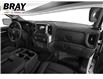 2023 Chevrolet Silverado 1500 RST in Sundridge - Image 11 of 11