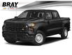 2023 Chevrolet Silverado 1500 RST in Sundridge - Image 1 of 11