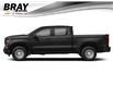 2023 Chevrolet Silverado 1500 RST in Sundridge - Image 2 of 11