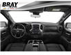 2023 Chevrolet Silverado 1500 RST in Sundridge - Image 5 of 11