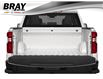2023 Chevrolet Silverado 1500 RST in Sundridge - Image 8 of 11