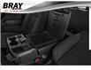 2023 Chevrolet Silverado 1500 RST in Sundridge - Image 10 of 11