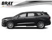 2023 Buick Enclave Avenir in Sundridge - Image 2 of 9