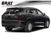 2023 Buick Enclave Avenir in Sundridge - Image 3 of 9