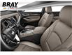 2023 Buick Enclave Avenir in Sundridge - Image 6 of 9