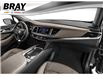 2023 Buick Enclave Avenir in Sundridge - Image 9 of 9
