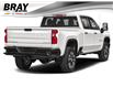 2023 Chevrolet Silverado 2500HD Custom in Sundridge - Image 3 of 11