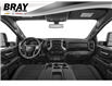 2023 Chevrolet Silverado 2500HD Custom in Sundridge - Image 5 of 11