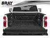 2023 Chevrolet Silverado 2500HD Custom in Sundridge - Image 8 of 11