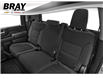 2023 Chevrolet Silverado 2500HD Custom in Sundridge - Image 9 of 11