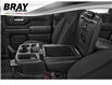 2023 Chevrolet Silverado 2500HD Custom in Sundridge - Image 10 of 11