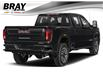 2023 GMC Sierra 2500HD AT4 (Stk: TP23275) in Sundridge - Image 3 of 12