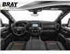 2023 GMC Sierra 2500HD AT4 (Stk: TP23275) in Sundridge - Image 5 of 12