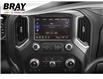 2023 GMC Sierra 2500HD AT4 (Stk: TP23275) in Sundridge - Image 7 of 12