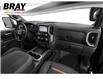 2023 GMC Sierra 2500HD AT4 (Stk: TP23275) in Sundridge - Image 11 of 12