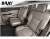 2023 GMC Acadia Denali in Sundridge - Image 8 of 9