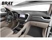 2023 GMC Acadia Denali in Sundridge - Image 9 of 9
