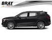 2023 GMC Terrain SLT in Sundridge - Image 2 of 12