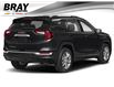 2023 GMC Terrain SLT in Sundridge - Image 3 of 12