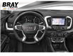 2023 GMC Terrain SLT in Sundridge - Image 4 of 12
