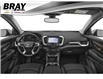 2023 GMC Terrain SLT in Sundridge - Image 5 of 12