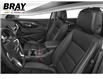 2023 GMC Terrain SLT in Sundridge - Image 6 of 12