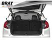 2023 GMC Terrain SLT in Sundridge - Image 8 of 12
