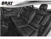 2023 GMC Terrain SLT in Sundridge - Image 9 of 12